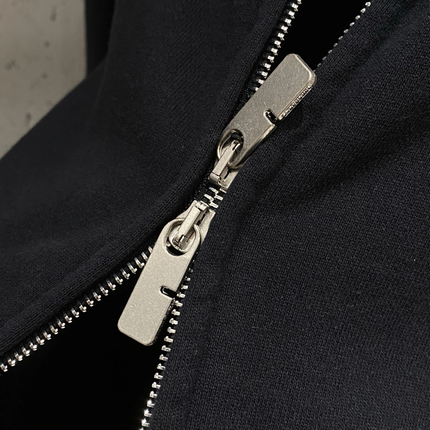 wg.luxury-- 2ur25rry Cotton oversize item:E-F361J0820H